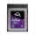 Karta pamięci OWC 650GB CFexpress Atlas UItra Type B